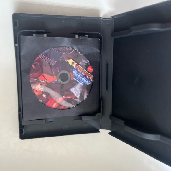 He-Man and the Masters of the Universe: Origins - DVD - Picture 3 of 3